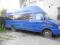 IVECO DAILY R. 1999