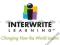 Oprogramowanie Interwrite