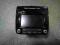 VW TOUAREG RADIO MEDIA 7P6035162A RCD 550