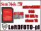 Karta Pamięci Sandisk microSD Ultra 8GB kl.10