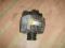 ALTERNATOR VW PASSAT B6 2.0TDI