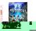 Epic Mickey 2 Siła Dwóch PL PC NOWA w24H FOLIA WAW