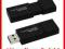 KINGSTON DataTraveler 100 G3 16GB USB 3.0