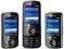 SONY ERICSSON W100I