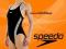 STRÓJ kąpielowy KOSTIUM basen SPEEDO Monogram - 42