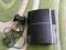 PLAYSTATION 3 40 GB ZADBANY + PAD KABLE