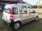 Fiat Panda 1,1 2004r