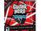 Guitar Hero: Van Halen (PS3) na Playstation 3