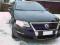 VW PASSAT COMBI 2.0 TDI STAN SUPER