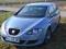 Perfekcyjny Seat Leon 1.6 BP 138 000 Serwisowany!