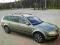 VW Passat 2003 1.9 130km !!! Webasto !!!