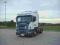 ** SCANIA R 480 MEGA - RETARDER + NACZEPA KOGEL **