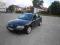 Audi a4 b5 1.8 gaz