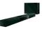 Głośnik soundbar Philips HTL2150/12, 60 W