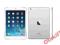 Apple iPad mini Retina LTE 16GB silver/Nowy/FV