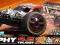 SPALINOWY HPI Trophy 4.6 Truggy RTR 2.4GHz Wodoodp