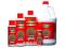 AZOO 11in1 Super Bio-Bacteria 250ml e-krewetki