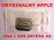 iPad 1 GEN ANTENA 3G GW,FV