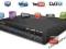 UltraBox(250GB)+ pakiet NC+ CANAL+ PLATINUM 6 m-cy