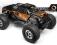 HPI SAVAGE XL OCTANE RTR 15CC BENZYNOWY GASOLINE