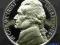 1988 S *Jefferson Nickel * 5c * PROOF