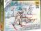 ZVEZDA Soviet Ski Troops WWII