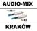 WIREWORLD LUNA 7 RCA KRAKÓW WYSYŁKA GRATIS!!! 1.5m