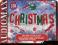 CHRISTMAS /THE COLLECTION -3CD/ CHRIS REA RICHARD