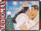 THE BEST CHRISTMAS...EVER ! [4CD]kolędy polskie +z