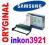 Samsung bęben R116 MLTR116 M2625 M2675 M2825 M2875