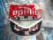 APRILIA SR 50 1997 11 REFLEKTOR LAMPA NOWA Oryg