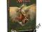 Magic: The Gathering 9th Ed. Core Game (2x33 karty