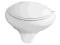 VITRA Miska WC Istanbul 4254B003-0075 !!JÓZEFÓW!!