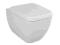 Vitra Miska WC SHIFT 4392B003-0075