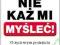 S. Krug - Nie każ mi myśleć! EDYCJA KOLOROWA wyd2