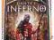 Dane's Inferno PSP