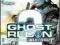 Ghost Recon Advenced Warfighter PSP