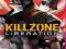 Killzone Liberation PSP