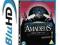 AMADEUSZ/AMADEUS DIRECTOR`S CUT BLU-RAY OD RĘKI!