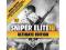 SNIPER ELITE V3 ULTIMATE EDITION PL PS4 - ŁODŹ
