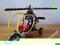 Lego Technic Helikopter śmigłowiec
