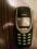 Nokia 3310 + 2 panele tylnie