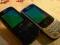 2 sztuki Nokia 6303, zobacz!