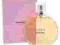 Chanel Chance Woda Toaletowa 150ml