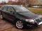 VW PASSAT B6 2.0TDI 170KM SKÓRY BIXENON FULL !!!