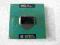 Procesor INTEL M 760 2.00/2M/533 SL7SM Gwarancja