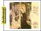 IRENA SANTOR: WŚRÓD NOCNEJ CISZY (DIGIPACK) (CD)