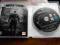 Dark Souls 2 Ps3 Dark Souls 2 Ps3