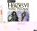 Might Magic Heroes VI 6 Danse Macabre PL PC NOWA w