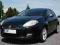 Fiat Bravo 1.9 JTD, Multijet Active,krajowy,FV 23%